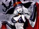 Lady_Death_Witch_Wallpaper_h5mgv