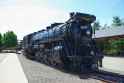 grand_trunk_western_railway_no_6039_at_steamtown_n_h_s__scranton__pennsylvania