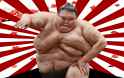 oorora sumo