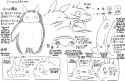 Totoro_art_sketch_577247