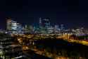 perth__city_of_lights_by_tarjakart_dd3madg-fullview