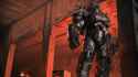 fallout-t-60-power-armor-
