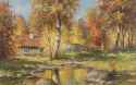 anselm_dahl_-_autumn_landscape