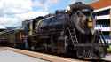 canadian_national_railway_mikado_type_loco_no_3254_at_steamtown__scranton__u_s_a