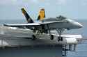 F-A-18C&#039;Hornet&#039;_taking_off