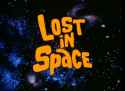 lost_in_space_title