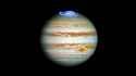 JupiterAuroras-NASA-HP-2606983552