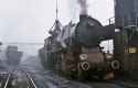 deutsche_reichsbahn_class_52__kriegslok__or_ty2_class_no_1392_at_nysa_depot_in_poland