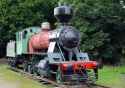 finnish_railways_t_k_3_class_loco_at_the_bressingham_steam_museum_near_diss_in_norfolk