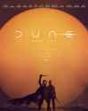 Dune-Part-Two-Movie-Poster