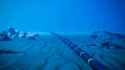 web_underwater-fiber-optic-cable-on-ocean-floor_Credit_imaginima_iStock-1362710800_1600x900