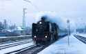 bulgarian_railways_loco_no_05_01_at_sofia_sever_station-0