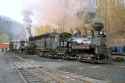 cass_scenic_railway_class_c_70_shay_no_4