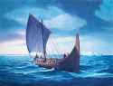 viking_ship_from_a_nat_geo_article