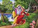 radha_krishna_in_the_forests_of_vrindavan