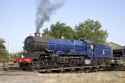 g_w_r_6000_class_no_6023__king_edward_ii__on_the_turntable_at_didcot
