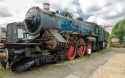 danish_state_railways_e_class_pacific_no_996_at_railworld_in_peterborough-0