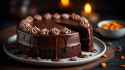 delicious_chocolate_cake