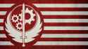fallout__flag_of_the_brotherhood_of_steel_by_okiir-d8x129o