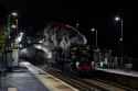 bulleid_west_country_class_no__34046_braunton_passing_through_godstone_station_with_the_return_leg_of_golden_arrow