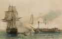 jean_-_baptiste_henri_durand_-_brager_-_naval_battle_of_the_french_frigate_la_pomone_and_the_british_frigates_h_m_s_alceste_and_h_m_s_active