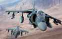 Harriers_over_the_Desert