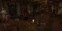 TES3_Morrowind_-_Pelagiad_-_Halfway_Tavern_interior
