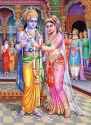swayamvara__wedding_of_prince_rama_and_princess_sita
