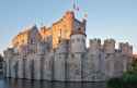 Gravensteen_(Castle_of_the_Countes)_Ghent