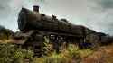 locomotive_old_railway_11122_1280x720