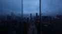 night_city_window_rain_131009_1920x1080