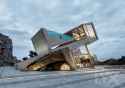brutalist_house_lyx_arkitekter_iceland-2