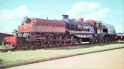 east_african_railways_beyer_garratt_type_loco_no_5814