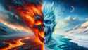 duality_of_destruction__embers_and_ice_by_karmichorror_dgvm8wv