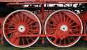 wheels_of_szd_su_class_loco_no_252_94_at_the_haapsalu_railway_and_communication_museum_
