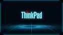 thinkpad_high_tech_wallpaper_by_vincemendneck_dg686w3