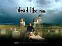 dead_like_me