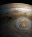 _Jupiter_Storms_of_the_High_North