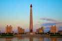 915905be075d0ea0845652000a182cb6-tower-of-the-juche-idea