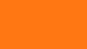 Whataburger Orange