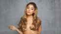 ariana_grande_02