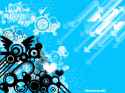 wp8773178-vector-graphics-wallpapers