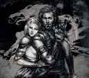 asoiaf___desire__b_w__by_justanor_d8r2eiz-fullview