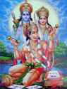 ram_sita_hanuman