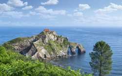 Coast_Sea_Island_Spain_San_Juan_de_Gaztelugatxe_582638_1920x1200