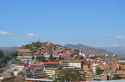 Vue_globale_de_la_ville_Fianarantsoa_2