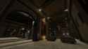 frank-johnson-half-life-source-screenshot-2022-05-16-02-42-43-65