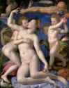 Allegory_of_Venus_and_Cupid