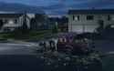 [Dream House 07] GREGORY CREWDSON, Untitled, 2002, from the Dream House Portfolio, 25 x 40 in. C-Print, ©Gregory Crewdson