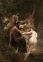 William-Adolphe_Bouguereau_(1825-1905)_-_Nymphs_and_Satyr_(1873)_HQ